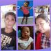 Vincent Palma - Facebook