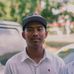 Vincent Palma - Facebook
