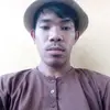 vincent palma - @vincent.palma809 - TikTok