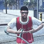 Vincent palma - @vincentpalma37 - Instagram