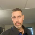 Vincent Palma - @vincent.palma.1884 - Instagram