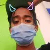 ViNcEnT PAlMa - @vincentpalma02 - TikTok