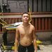 Vincent Palma - Facebook