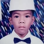 Vincent Palma - @vincent.palma.14855 - Instagram