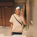 Vincent Palma - @_vpplm - Instagram
