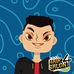 Vincent Palma - Facebook