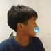 Vincent Palma - Facebook