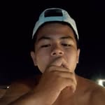 Vincent Palma - @vincentpalma75 - Instagram