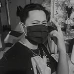 Vincent Palma - @vincent.palma.9212 - Instagram