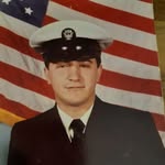 Vincent Palma - @vincent.palma.735507 - Instagram