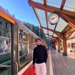 Vincent Palma - @_imvincentpalma_ - Instagram