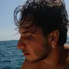 Vincent Palma - @___viz - TikTok