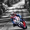 Vincent Palma - @vincentpalma59 - TikTok