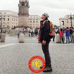Vincent Palma - @vincent.palma.22 - Instagram