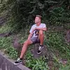 Vincent Palma - @vincent.palma28 - TikTok