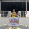 vincent palma - @_vince52 - TikTok