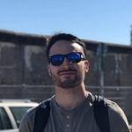 Vincent Palma - @_vinpremium - Instagram