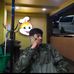 Vincent Palma - Facebook