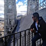 Vincent Palma - @palma.vincent - Instagram