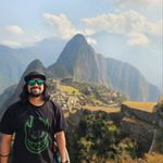 Vincent Palma - @wannabilsen - Instagram