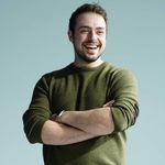 Vincent Palma - @vinnies_everyday - Instagram