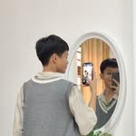 Vincent Palma - @rn_vin - Instagram