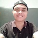 Vincent Palma - @vinz_dotadik30 - Instagram
