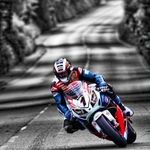 Vincent Palma - @vincent.palma.5891 - Instagram
