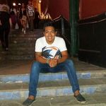 Vincent Palma - @vincent.palma.775 - Instagram