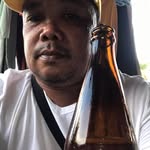 Vincent Palma - @vincentpalma8 - Instagram