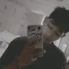 Vincent palma - @palmavincent1 - TikTok