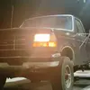 Vincent Palmatier - @vincentpalmatier - TikTok