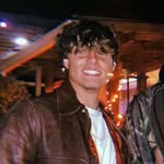 Vinny Palma - @vincentpalmall - Instagram