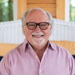 Dr. Vincent Parr Ph.d - @my4blocks - Instagram