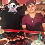 el jr - @vincentparra1999 - Instagram