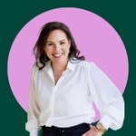 Nancy Vincent Parr - @nancy_vincentparr - Instagram