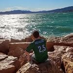 Parrotdjo 🇨🇵 - @vincent_parrot42 - Instagram