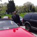 Vince Parr - Facebook