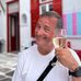 Vince Parr - Facebook