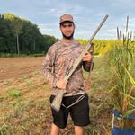 Vincent - @vincent_parrotta - Instagram
