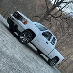 vincent - @vincent_parrott - Instagram