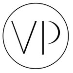 Vincent & Parry Timber Framing - @vincentandparry - Instagram