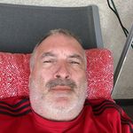 Vincent Parr - @vincent.parr - Instagram