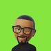 Vincent Parr - Facebook