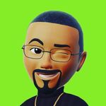 Vincent Parr - @officialvincentparr - Instagram