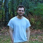 Vincent Parr - @vincent.parr.5 - Instagram