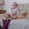 Vincent Parr - @vincent.parr - TikTok