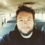 Vincent Parr - @vince2112yyz - Instagram