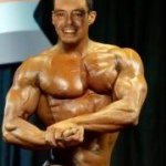Vincent Parr - @vincentparr - Instagram