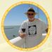 Vincent Parr - Facebook